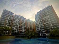 Coco Palms (D18), Condominium #496226541
